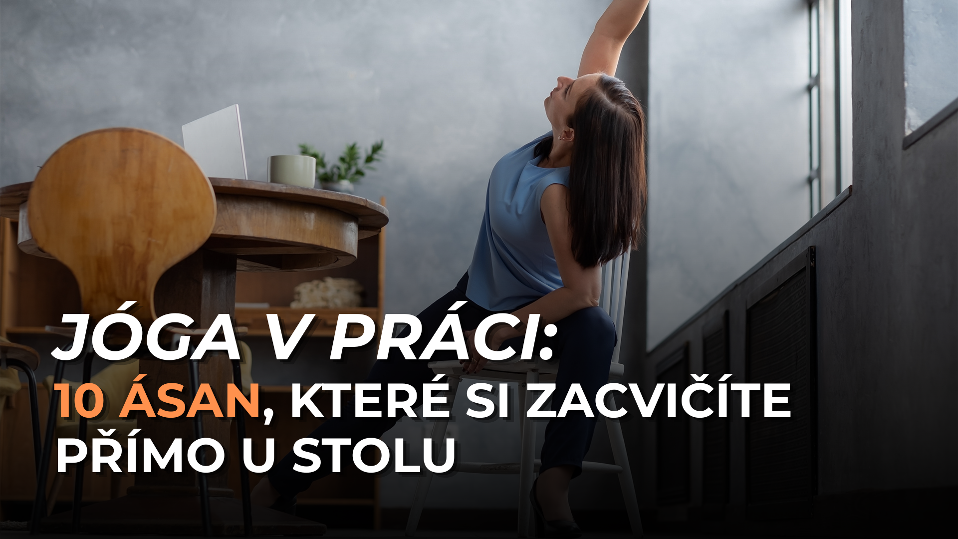 joga v praci-2